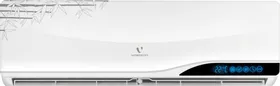 Videocon VSD33.GV1-MDA 1 Ton 3 Star Split AC