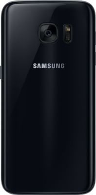 samsung s7 edge smartprix