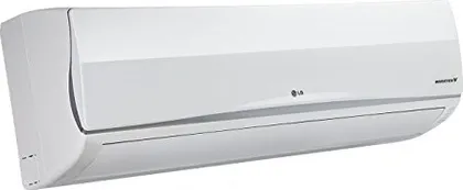 LG BSA24IMA Inverter V Split AC
