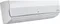 LG BSA24IMA Inverter V Split AC