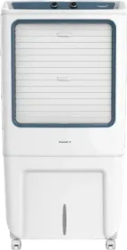 Livpure Evercool 75 L Desert Air Cooler