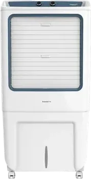 Livpure Evercool 75 L Desert Air Cooler