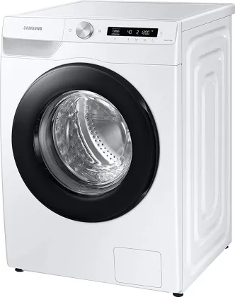 Samsung WW70T502DAW 7 Kg Fully Automatic Front Load Washing Machine