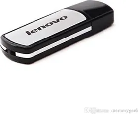Lenovo T180 128GB Pen Drive