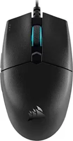 Corsair KATAR PRO Wired Gaming Mouse