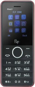 Fly Mast Plus