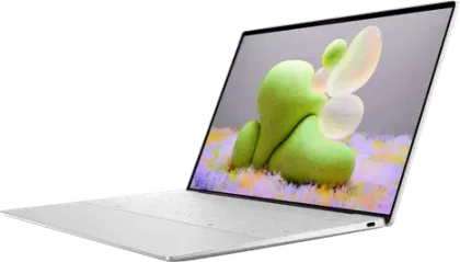 Dell XPS 13 9340 Laptop (Intel Core Ultra 7 155H/ 32GB/ 1TB SSD/ Win11)