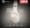 GM G Plus Wireless Headphones