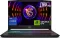 MSI Katana 15 HX B14WFK-261IN Gaming Laptop (14th Gen Core i9/ 16GB/ 1TB SSD/ Win11 Home/ 8GB RTX 5060 Graph)