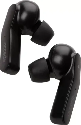 Accede E-Pods True Wireless Earbuds