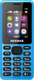 Heemax H6