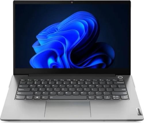 Lenovo Thinkbook 14 Gen 2 20VDA0L2IH Laptop (11th Gen Core i3/ 8GB/ 512GB SSD/ Win11 Pro)