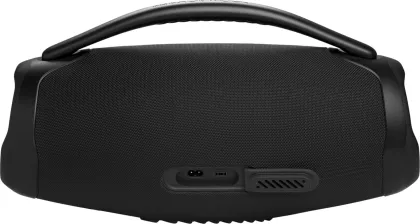 JBL Boombox 3 Wi-Fi Bluetooth Speaker