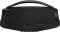 JBL Boombox 3 Wi-Fi Bluetooth Speaker
