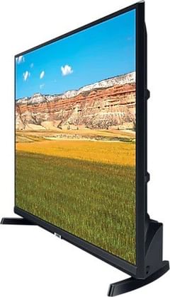 Samsung UA32T4390AKXXL 32 Inch HD Ready Smart LED TV