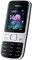 Nokia 2690
