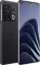 OnePlus 10 Pro 5G (8GB RAM + 256GB)