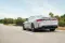 BMW M4 Competition