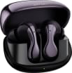 pTron Bassbuds Tango