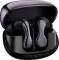 pTron Bassbuds Tango