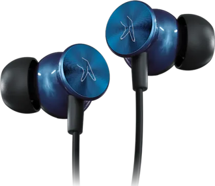 FINGERS Marina-BT7 Neckband