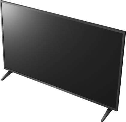 LG UQ7500 65 inch Ultra HD 4K Smart LED TV (65UQ7500PSF)