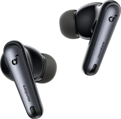 Soundcore Liberty 4 NC True Wireless Earbuds