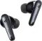 Soundcore Liberty 4 NC True Wireless Earbuds