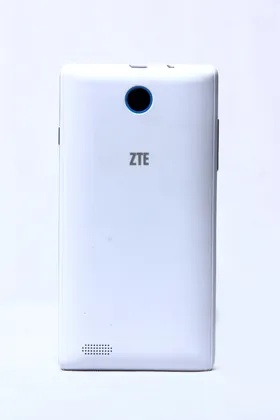 ZTE Blade Buzz V815W
