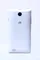 ZTE Blade Buzz V815W