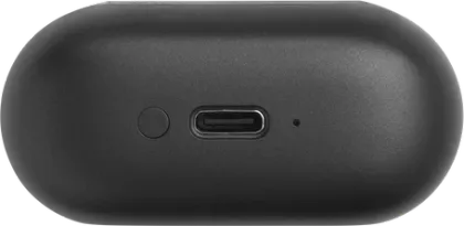 JBL Tour Pro 2 True Wireless Earbuds