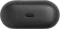 JBL Tour Pro 2 True Wireless Earbuds