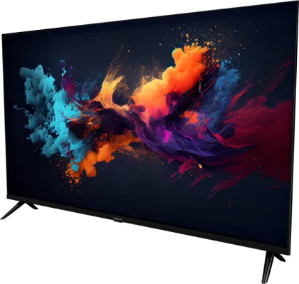 Heim G Series 43 inch Full HD Smart LED TV (HM 43 FHGAVE)
