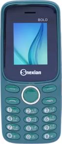 Snexian Bold 50 vs Samsung Galaxy A53 5G