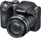 Samsung WB100 Point & Shoot