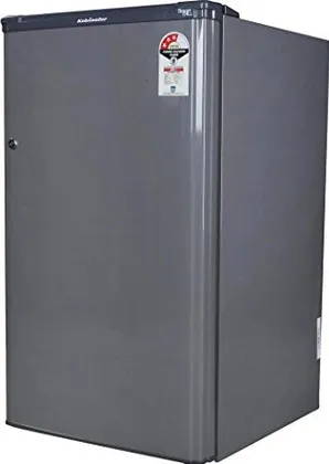 Kelvinator KWE163 Single-door Refrigerator