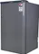Kelvinator KWE163 Single-door Refrigerator