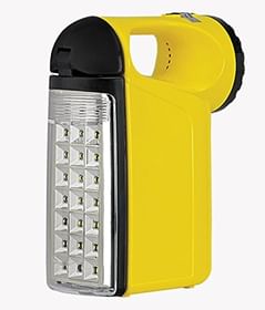 Rico EL-1507 Rechargeable Emergency light