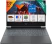 HP Victus 15-fa2532TX Gaming Laptop (13th Gen Core i7/ 24GB/ 512GB SSD/ Win11/ 6GB RTX4050)