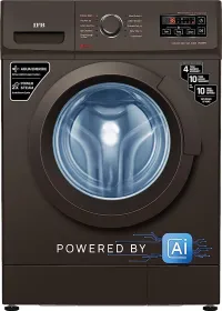 IFB Senator Neo MXS 8012 8 Kg Fully Automatic Front Load Washing Machine