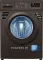 IFB Senator Neo MXS 8012 8 Kg Fully Automatic Front Load Washing Machine