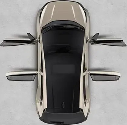 Tata Altroz