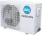 BPL BAS-V243PBTC5 2 Ton 3 Star 2025 Inverter Split AC