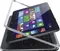 Dell XPS 12 Ultrabook (3rd Gen Ci5/ 4GB/ 128GB SSD/ Win8)