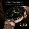 Gizmore Prime Smartwatch