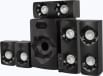 Zebronics Zeb-Dragon 2 190W Bluetooth Home Theatre