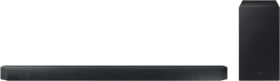 Samsung HW-Q600C/XL 360W Bluetooth Soundbar