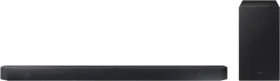 Samsung HW-Q600C/XL 360W Bluetooth Soundbar