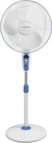 Havells Sprint 400 mm 3 Blade Pedestal Fan