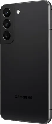 Samsung Galaxy S22 5G (8GB RAM + 256GB)
